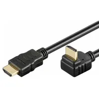 Kabel Premiumcord Hdmi - 1M  Kphdmeb1 kphdmeb1 8592220011475