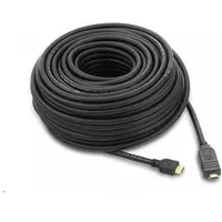 Kabel Premiumcord Hdmi - 20M  Kphdmer20 kphdmer20 8592220010362