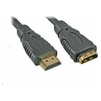 Kabel Premiumcord Hdmi - 2M  Kphdmf2 kphdmf2 8592220002473