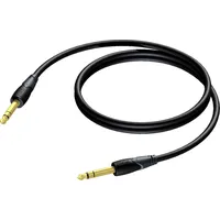 Kabel Procab Jack 6.3Mm  - 3M Cla610/3 5414795022478