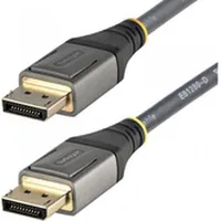 Kabel Startech Displayport - 4M  Dp14Vmm4M 0065030888615