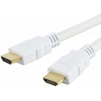 Kabel Techly Hdmi - 1M  306905 8057685306905