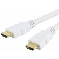 Kabel Techly Hdmi - 5M  306936 8057685306936