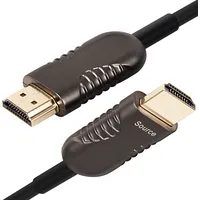 Kabel Unitek Hdmi - 10M  Y-C1028Bk 4894160035721