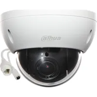 Kamera Ip Dahua Technology  Zewnętrzna Sd22204Db-Gny - 1080P 2.8Nbsp... 12NbspMm 5902887080296