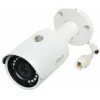Kamera Ip Dahua Technology  Ipc-Hfw1230S-0360B-S5 - 1080P 3.6 mm Ipc-Hfw1230S-0360B- 6923172510884