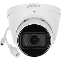 Kamera Ip Dahua Technology  Ipc-Hdw3541T-Zs-27135-S2 Wizsense - 5NbspMpx 2.7Nbsp... 13.5NbspMm StrongMotozoom /StrongDahua Ipc-Hdw3541T-Zs-2713 6923172542250