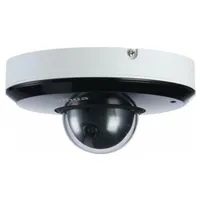 Kamera Ip Dahua Technology Ptz zewnętrzna Dh-Sd1A203T-Gn 2,7-8,1 mm  6939554942365