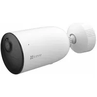 Kamera Ip Ezviz Hb3, 3-Megapixel Progressive Scan, 2304 x 1296, Ai Human Detection , Micro Sd slot for local storage in base Up to 256G  Cs-Hb3-R100-2C3Hl 6941545612041