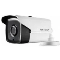 Kamera Ip Hikvision analogowa Ds-2Ce16D8T-It3F/2.8  6954273680978