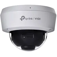 Camera Vigi C250 4Mm 5Mp Full-Colore  Motplkamp000017 4895252503050 C2504Mm