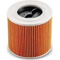 Karcher Cartridge filter Wd/Se  2.863-303.0 4054278598819 696838