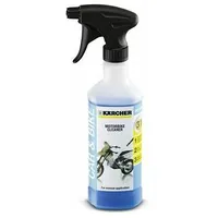 Karcher Motorbike Cleaner 500 ml,  Do i 6.295-763.0 4039784712232