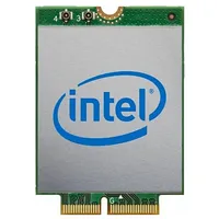 Karta sieciowa Intel Wi-Fi 6 Ax201 vPro Ax201.Ngwg  675901728324