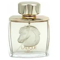 Lalique Pour Homme Equus Edp 75 ml  3454960014169