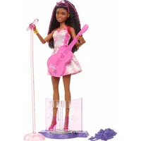 Barbie Mattel  - popu Hrg41 Hrg43 0194735176083