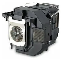 Microlamp Projector Lamp for Epson  Ml12764 5711783996118