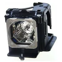 Microlamp Projector Lamp for Epson  Ml12794 5706998546982