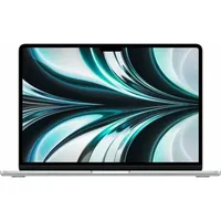 Laptop Apple Macbook Air 13 M2 8Gb 512Gb silber  Mly03D/A 194253081685