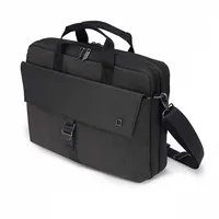 Laptop bag 15 inch Style Microsoft Surface 13-15.6  Aodicnt15000069 7640186417686 D31497-Dfs