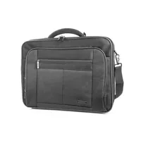 Laptop Bag Boxer Black 17,3  Aonatnt0009 5908257125642 Nto-0393
