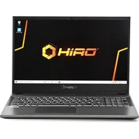 Laptop Hiro Bx151 Nbc-Bx1513I3-H02  5900626925082