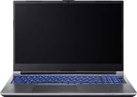 Laptop Hiro gamingowy K560 15,6, 144Hz, i7-13700H, Rtx 4060 8Gb, 32Gb Ram, 1Tb Ssd M.2, Windows 11  Nbc-K5604060-H02 5900626980197