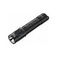Nitecore Flashlight Mh Series/3300 Lumens Mh12 Pro  Mh12Pro 6952506407859
