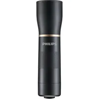 Philips Led lukturis,  Sfl7001T/10 4895229114081