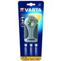 Varta Led 3X Aaa Easy-Line  16647101421 4008496677597