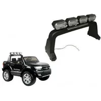 Lean Sport  oświetleniapałąku do u Ford Ranger Ii 3628 5903802451078