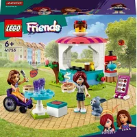 Lego Friends Naleśnikarnia 41753  5702017415352 810630