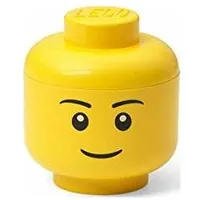 Lego Storage  przechowywania 5005529 40331724 5711938033521
