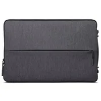 Lenovo Gx40Z50942 notebook case 39.6 cm 15.6 Sleeve Grey  195042194227 Moblevtor0135