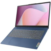 Laptop Lenovo Ideapad Slim 3 15Abr8 Ryzen 5 7530U / 16 Gb 512 82Xm006Ypb  196804969466