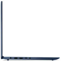 Laptop Lenovo Ideapad Slim 3 15Abr8 Ryzen 7 7730U / 8 Gb 512 W11 82Xm0075Pb  196804969510