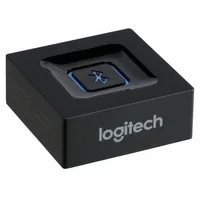 Logitech Bluetooth Audio  980-000912 5099206051805 459363