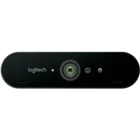 Kamera internetowa Logitech Brio 4K Stream 960-001194  50992060750719