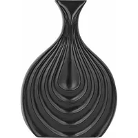 Lumarko Wazon  ceramiczny 25 cm Thapsus 142735 Bel 4260624119076