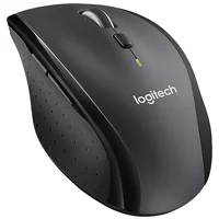 M705 Wireless Mouse Charcoal  910-006034 5099206093065 612313