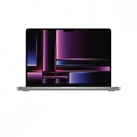 Laptop Apple Macbook Pro M2  16,2-3456 x 2234 16Gb 512Gb Mac Os Us Gwiezdna ść Mnw83Ze/A/Us Z174001Cu 5902002193979