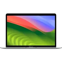 Laptop Apple Macbook Air 13 M1 Mgn93Ze/A/R1/D1  16 Gb Ram 512 Ssd 5902002140362