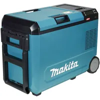 Makita Cw004Gz 40V Cordless Cooler and Heater Box  0088381784221 829334