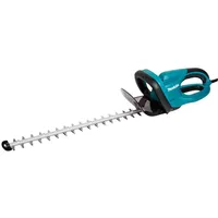 Makita Uh 6570 Electric Hedge Trimmer  Uh6570 0088381095761 807212