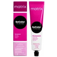 Matrix Socolor Pre Bonded farba 90Ml  3474636972180