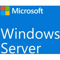 Microsoft Windows Server Cal 2022 Client Access License 1 licenses  R18-06437 889842771626 Oprmicsvr0292