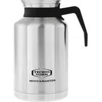 Moccamaster dzbankowy Cdt Grand 1.8 l  59863 8712072598638