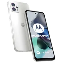 Motorola Moto G23 8/128Gb  Pax20015Pl 840023238802