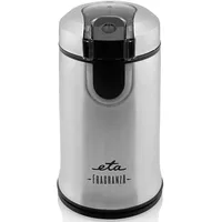 Młynek  Eta Eta006690000 Fragranza Coffee grinder, Power 150 W, beans 50 g, Stainless steel 8590393254446