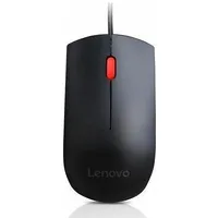 Lenovo Essential Usb 4Y50R20863  0192330828895